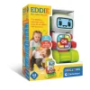 Eddie mon robot éducatif