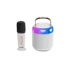 Enceinte et micro - speeaker