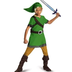 Epée de Link - La légende de Zelda
