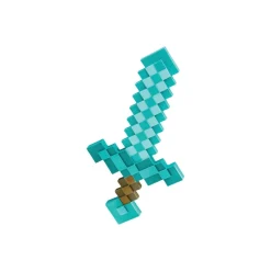 Epée Minecraft