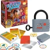 Escape game