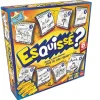 Esquisse 8 joueurs