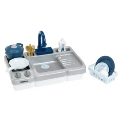 Evier de cuisine Miele
