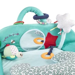 Evolu'Doux Sophie la Girafe
