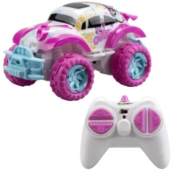 EXOST - Voiture Télécommandée - Mini Pixie 2,4Ghz 1:34