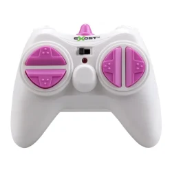 EXOST - Voiture Télécommandée - Mini Pixie 2,4Ghz 1:34