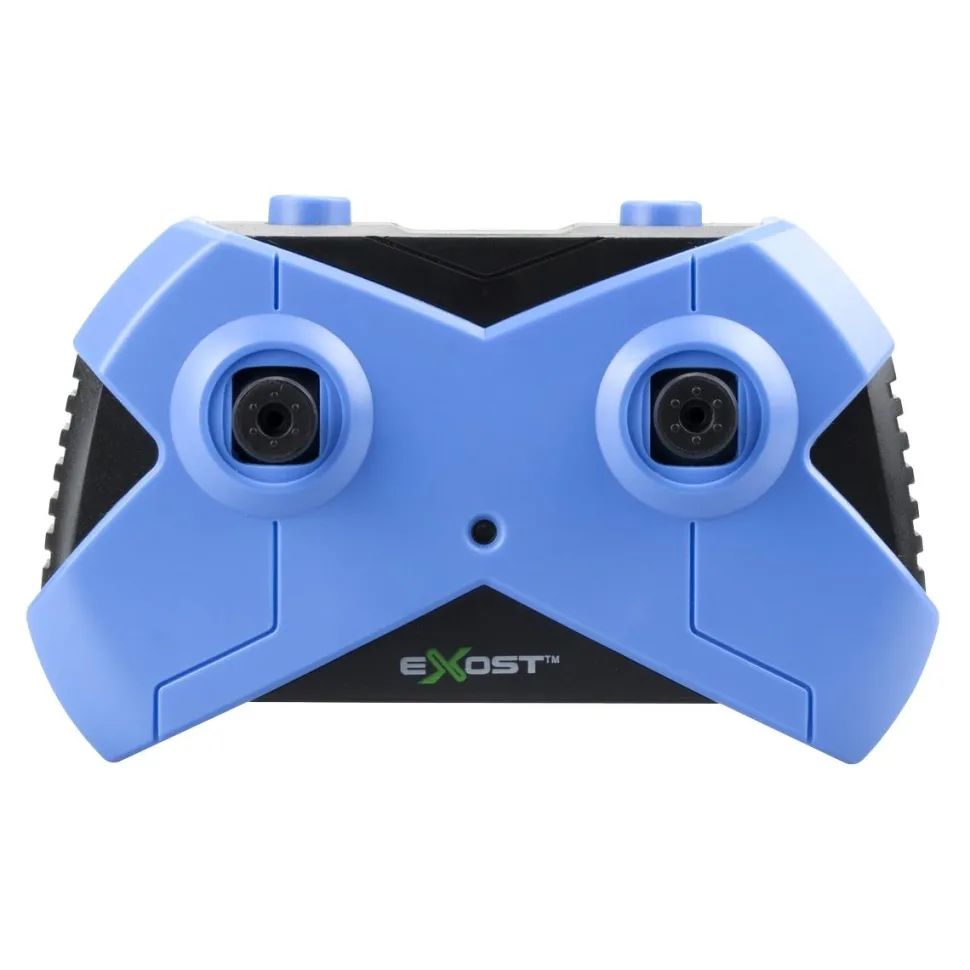 EXOST - Voiture Télécommandée 360 Aquacross