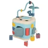 Explor Cube Little Smoby