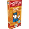 Extension Monopoly Allez en prison
