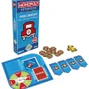 Extension Monopoly Parc gratuit