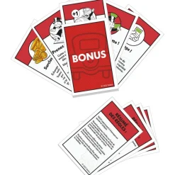 Extension Monopoly Parc gratuit