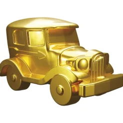 Extension Monopoly Parc gratuit