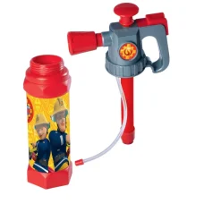 Extincteur Sam le Pompier