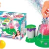 Fabrique à Squishy - Docteur Squish