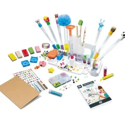 Fabrique à Stylos
