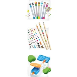 Fabrique à Stylos