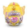 Fairycorn princesse surprise - Rainbocorns