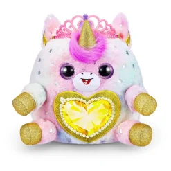 Fairycorn princesse surprise - Rainbocorns