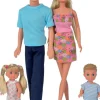 Famille Steffi Love