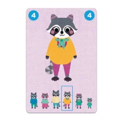 Familou