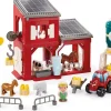 Ferme Ecologique Abrick