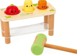 Ferme Tap Tap