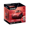Ferrari 250 GTO Playmobil Icon Cars Playmobil Icon Cars 71856