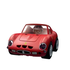 Ferrari 250 GTO Playmobil Icon Cars Playmobil Icon Cars 71856