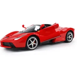 Ferrari RC Aperta 1/14 radiocommandée