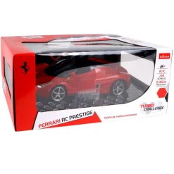 Ferrari RC Aperta 1/14 radiocommandée