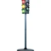 FEU TRICOLORE DE SIGNALISATION
