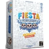 Fiesta de los muertos nouvelle version
