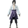 Figurine animé Heroes Beyond Sasuke - Naruto