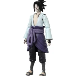 Figurine animé Heroes Beyond Sasuke - Naruto