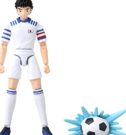 Figurine Anime Heroes - figurine Ozora - Captain Tsubasa