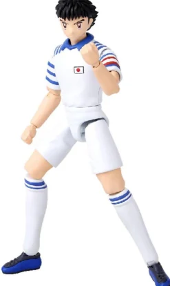 Figurine Anime Heroes - figurine Ozora - Captain Tsubasa