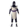 Figurine Anime Heroes Naruto - Orochimaru