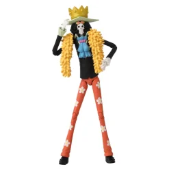 Figurine Anime Heroes One Piece Brook