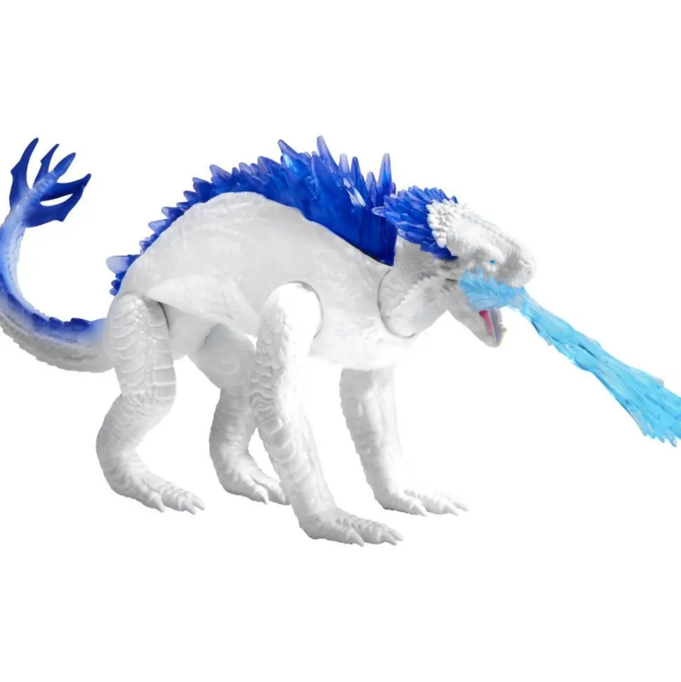 Figurine articulée Shimo 15 cm - Godzilla X Kong 2