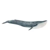 Figurine Baleine Bleue