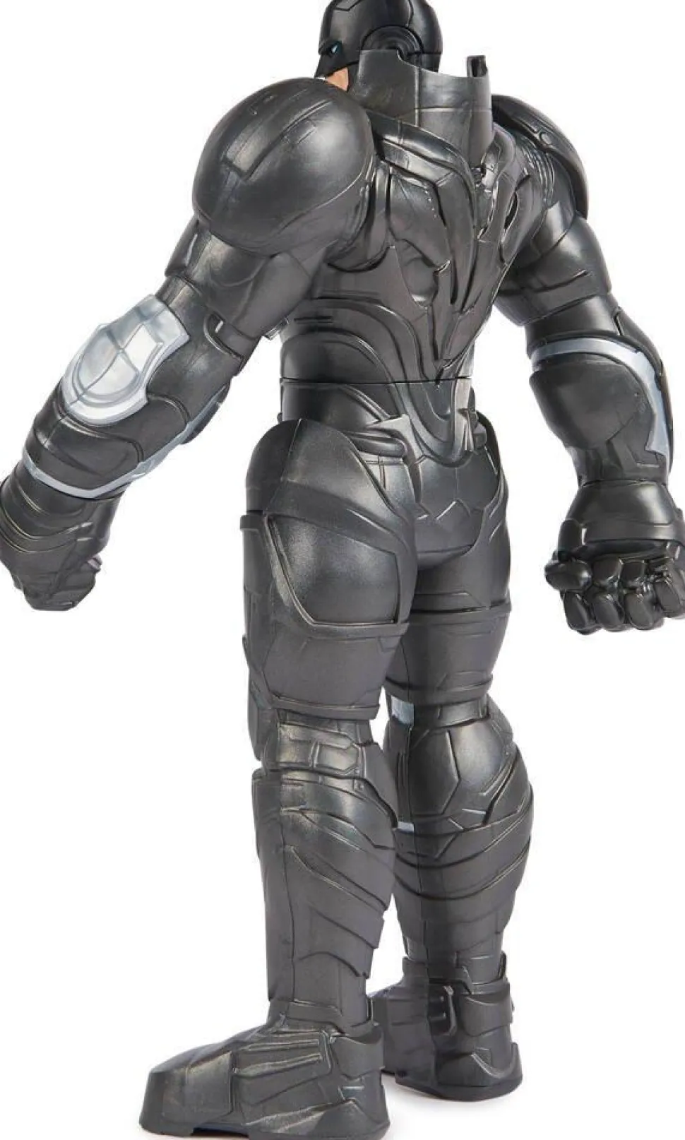 Figurine Batman Giant Series - Spin Master - 30 Cm