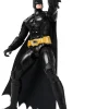 Figurine Batman The Dark Knight De 30 Cm