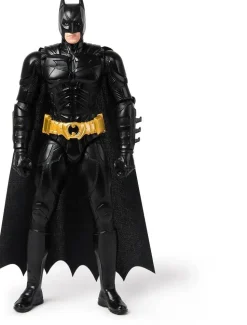 Figurine Batman The Dark Knight De 30 Cm