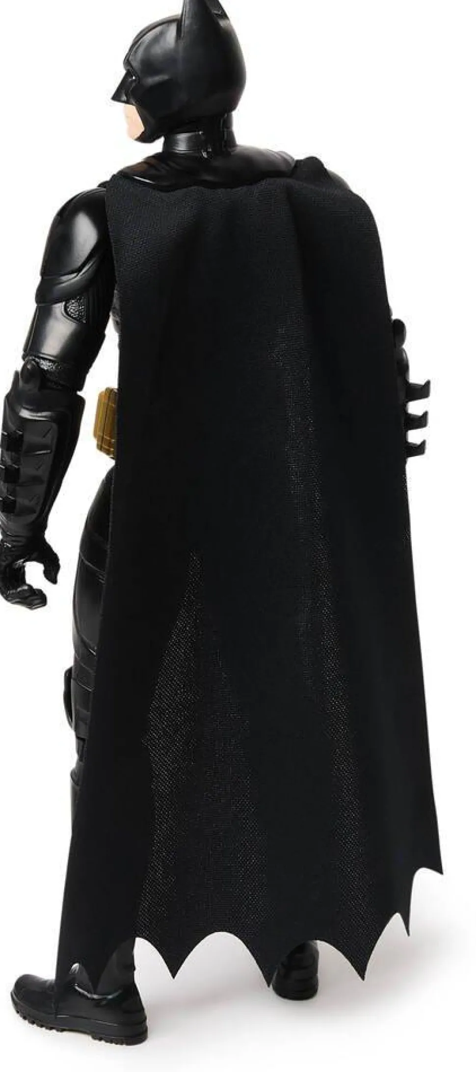 Figurine Batman The Dark Knight De 30 Cm