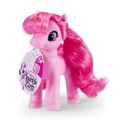 Figurine Bébé Licorne