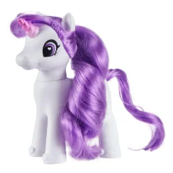Figurine Bébé Licorne