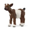 Figurine chevreau - Farm Wolrd