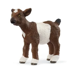 Figurine chevreau - Farm Wolrd