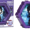 Figurine 4D - Mercredi danse