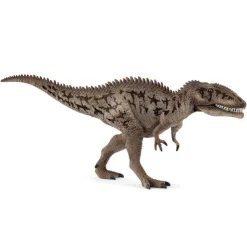 Figurine dinosaure carcharodontosaurus